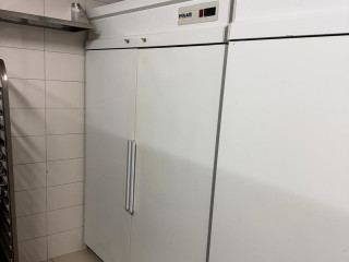 Фотография Продажа кафе / ресторана, 196 м² , улица Гудкова 16  №14