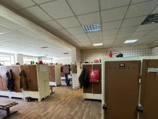 Фотография Аренда производственного помещения, 2908 м² , Коммунальный проезд 36  №9