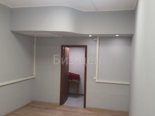 Фотография Аренда офиса, 17 м² , Ивантеевская улица 9  №1