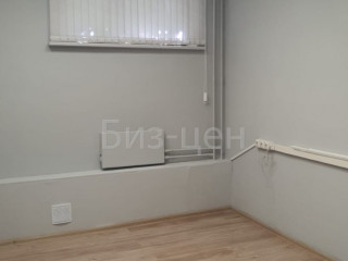 Фотография Аренда офиса, 17 м² , Ивантеевская улица 9  №2