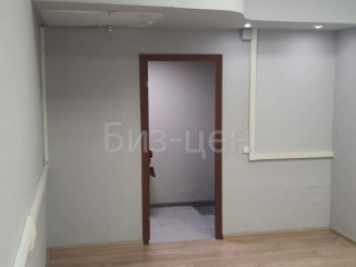 Фотография Аренда офиса, 17 м² , Ивантеевская улица 9  №4