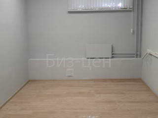 Фотография Аренда офиса, 17 м² , Ивантеевская улица 9  №3