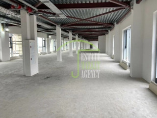 Фотография Аренда офиса, 3600 м² , Новгородская улица 17  №11 Фотография Аренда офиса, 3600 м² , Новгородская улица 17  №11