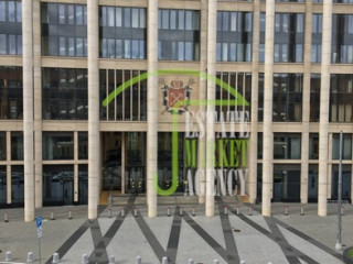 Фотография Аренда офиса, 3600 м² , Новгородская улица 17  №2 Фотография Аренда офиса, 3600 м² , Новгородская улица 17  №2