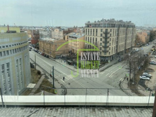 Фотография Аренда офиса, 3600 м² , Новгородская улица 17 №14 Фотография Аренда офиса, 3600 м² , Новгородская улица 17 №14
