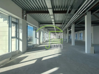 Фотография Аренда офиса, 3600 м² , Новгородская улица 17  №10 Фотография Аренда офиса, 3600 м² , Новгородская улица 17  №10