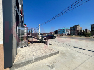 Фотография Продажа магазина, 853 м² , улица Верхняя Дорога №9