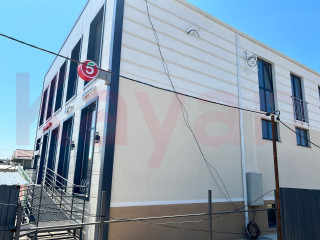 Фотография Продажа магазина, 853 м² , улица Верхняя Дорога №7