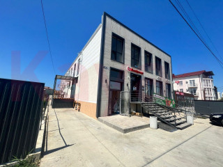 Фотография Продажа магазина, 853 м² , улица Верхняя Дорога №6