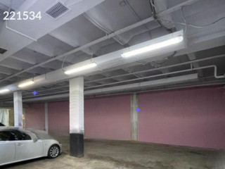 Фотография Аренда помещения свободного назначения, 613 м² , улица Пресненский Вал 14  №2