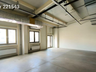 Фотография Аренда склада, 481 м² , 2-я Карпатская улица 4с3  №2