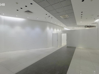 Фотография Аренда помещения свободного назначения, 342 м² , Каширское шоссе 14  №2