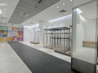 Фотография Аренда помещения свободного назначения, 342 м² , Каширское шоссе 14  №6