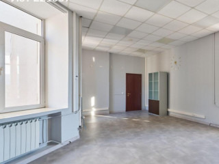 Фотография Аренда офиса, 66 м² , Лесная улица 43  №1