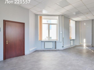 Фотография Аренда офиса, 66 м² , Лесная улица 43  №2