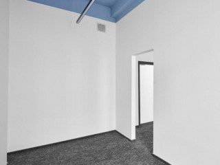 Фотография Аренда офиса, 64 м² , Лесная улица 43  №2
