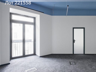 Фотография Аренда офиса, 64 м² , Лесная улица 43  №1