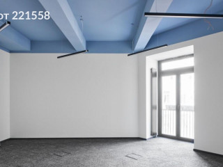 Фотография Аренда офиса, 64 м² , Лесная улица 43  №3