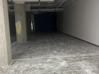 Фотография Аренда помещения свободного назначения, 450 м² , Староватутинский проезд 14  №3