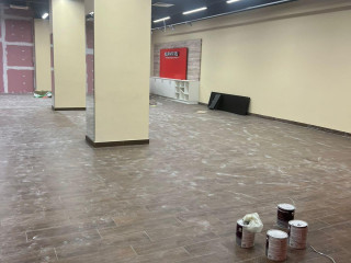 Фотография Аренда помещения свободного назначения, 220 м² , Староватутинский проезд 14  №3