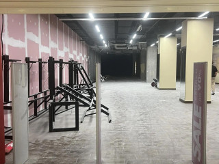 Фотография Аренда помещения свободного назначения, 450 м² , Староватутинский проезд 14  №2