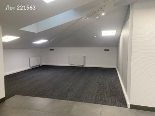 Фотография Аренда офиса, 379 м² , Каланчёвская улица 15А  №6
