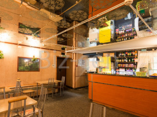 Фотография Аренда офиса, 11 м² , Полюстровский проспект 28  №3 Фотография Аренда офиса, 11 м² , Полюстровский проспект 28  №3