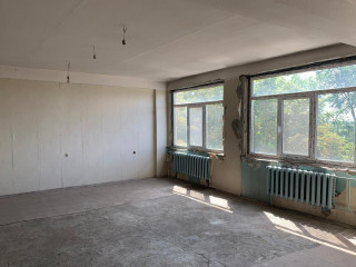 Фотография Аренда офиса, 680 м² , улица Фридриха Энгельса 48Б  №7