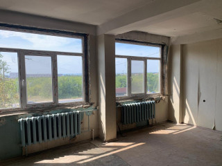 Фотография Аренда офиса, 680 м² , улица Фридриха Энгельса 48Б  №10