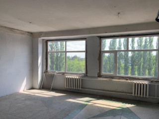 Фотография Аренда офиса, 680 м² , улица Фридриха Энгельса 48Б  №9