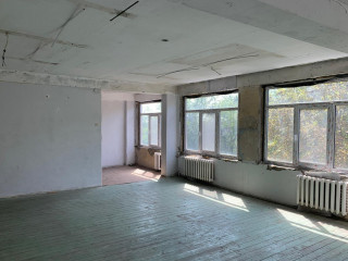 Фотография Аренда офиса, 680 м² , улица Фридриха Энгельса 48Б  №11