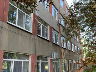 Фотография Аренда офиса, 680 м² , улица Фридриха Энгельса 48Б  №2