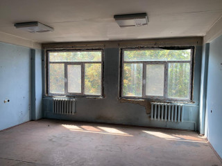 Фотография Аренда офиса, 680 м² , улица Фридриха Энгельса 48Б  №12