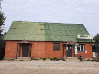 Фотография Аренда магазина, 150 м² , Центральная улица 59  №1