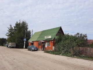 Фотография Аренда магазина, 150 м² , Центральная улица 59  №6