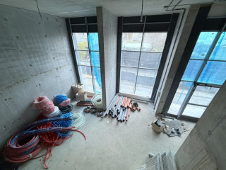 Фотография Продажа помещения свободного назначения, 387 м² , Походная ул 12  №4 Фотография Продажа помещения свободного назначения, 387 м² , Походная ул 12  №4