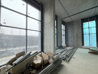 Фотография Продажа помещения свободного назначения, 387 м² , Походная ул 12  №6 Фотография Продажа помещения свободного назначения, 387 м² , Походная ул 12  №6