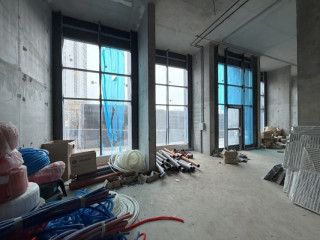 Фотография Продажа помещения свободного назначения, 387 м² , Походная ул 12  №7 Фотография Продажа помещения свободного назначения, 387 м² , Походная ул 12  №7