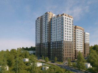 Фотография Продажа помещения свободного назначения, 387 м² , Походная ул 12  №4