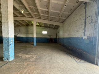 Фотография Аренда производственного помещения, 400 м² , Промышленная улица 1  №5