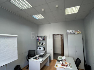 Фотография Аренда офиса, 17 м² , Лесная улица 43  №2