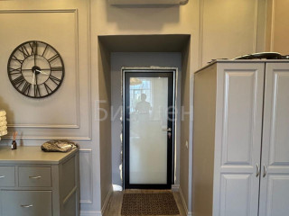 Фотография Аренда офиса, 24 м² , Лесная улица 43  №1