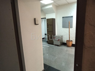 Фотография Аренда офиса, 179 м² , Донская улица 13  №7