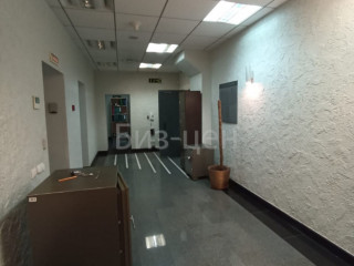 Фотография Аренда офиса, 179 м² , Донская улица 13  №6