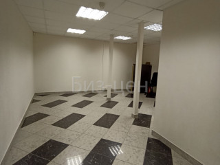 Фотография Аренда офиса, 179 м² , Донская улица 13  №2