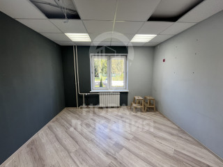 Фотография Аренда помещения свободного назначения, 140 м² , улица Завертяева 18к1  №8