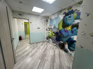 Фотография Аренда помещения свободного назначения, 140 м² , улица Завертяева 18к1  №15