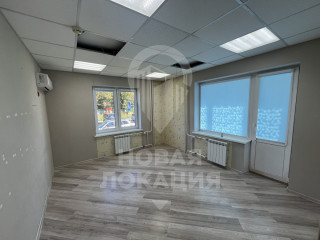 Фотография Аренда помещения свободного назначения, 140 м² , улица Завертяева 18к1  №5