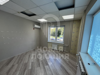 Фотография Аренда помещения свободного назначения, 140 м² , улица Завертяева 18к1  №4