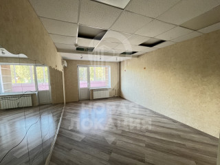 Фотография Аренда помещения свободного назначения, 140 м² , улица Завертяева 18к1  №11